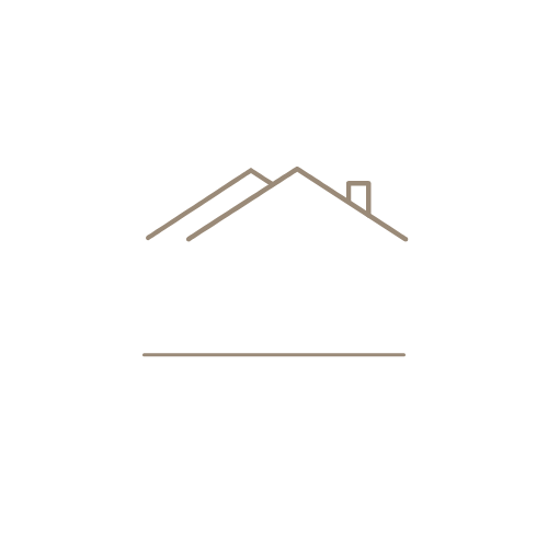 Mike's Renovations - Logo